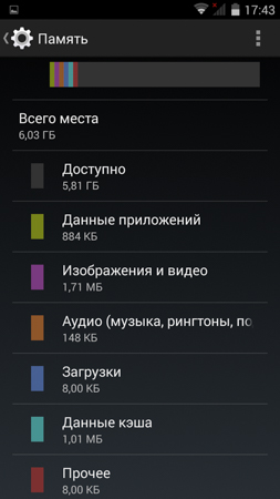 253x450  71 KB. Big one: 720x1280  229 KB