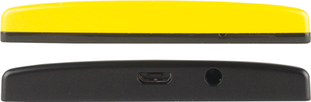 450x148  37 KB. Big one: 1500x494  264 KB