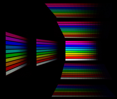 450x381  59 KB. Big one: 1500x1272  397 KB