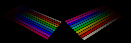 450x148  43 KB. Big one: 1500x494  293 KB