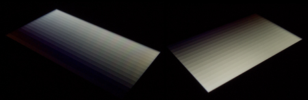 450x147  31 KB. Big one: 1500x492  288 KB