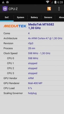 253x450  61 KB. Big one: 720x1280  203 KB