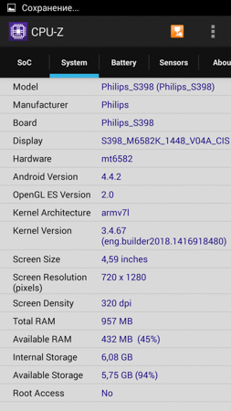 253x450  81 KB. Big one: 720x1280  256 KB