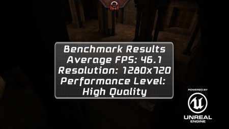 450x253  103 KB. Big one: 1280x720  635 KB