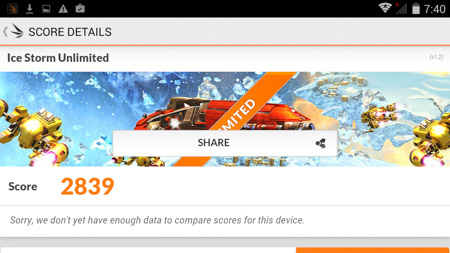 450x253  134 KB. Big one: 1280x720  865 KB