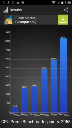 253x450  86 KB. Big one: 720x1280  388 KB