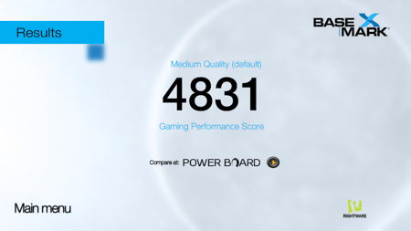 450x253  98 KB. Big one: 1280x720  637 KB