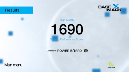 450x253  104 KB. Big one: 1280x720  673 KB