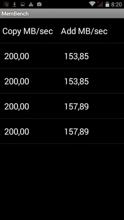 253x450  24 KB. Big one: 720x1280  96 KB