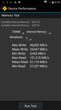 253x450  45 KB. Big one: 720x1280  150 KB
