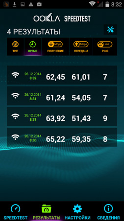 253x450  121 KB. Big one: 720x1280  557 KB