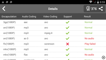 450x253  43 KB. Big one: 1280x720  157 KB