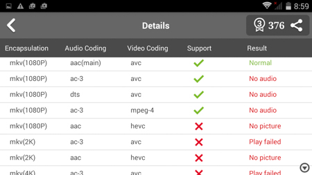 450x253  45 KB. Big one: 1280x720  166 KB