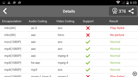 450x253  45 KB. Big one: 1280x720  164 KB