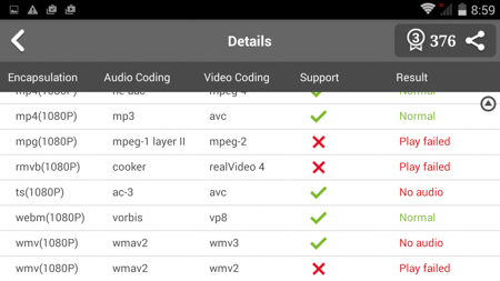 450x253  47 KB. Big one: 1280x720  173 KB