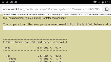 450x253  73 KB. Big one: 1280x720  265 KB