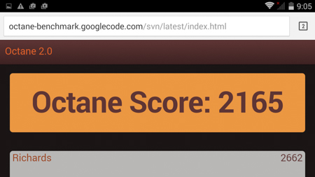 450x253  59 KB. Big one: 1280x720  225 KB