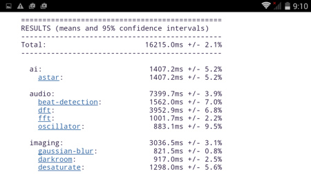 450x253  68 KB. Big one: 1280x720  235 KB