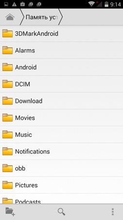 253x450  61 KB. Big one: 720x1280  210 KB