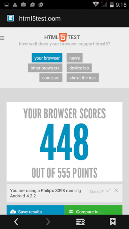 253x450  58 KB. Big one: 720x1280  161 KB