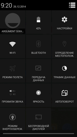 253x450  47 KB. Big one: 720x1280  175 KB