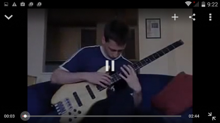 450x253  127 KB. Big one: 1280x720  654 KB