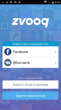 253x450  129 KB. Big one: 720x1280  589 KB