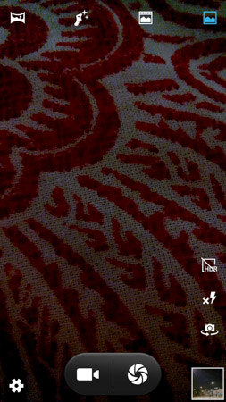 253x450  225 KB. Big one: 720x1280  1661 KB