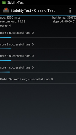 253x450  61 KB. Big one: 720x1280  224 KB