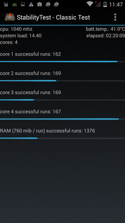 253x450  66 KB. Big one: 720x1280  252 KB