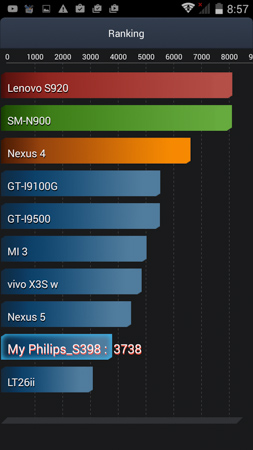 253x450  96 KB. Big one: 720x1280  282 KB