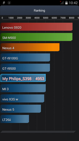 253x450  96 KB. Big one: 720x1280  281 KB