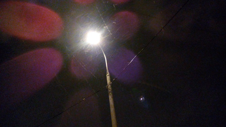 450x253  40 KB. Big one: 3584x2016  2277 KB