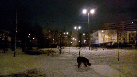 450x253  53 KB. Big one: 3584x2016  2349 KB