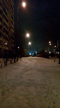 253x450  53 KB. Big one: 2016x3584  2459 KB