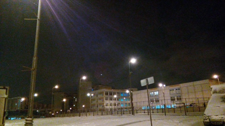 450x253  53 KB. Big one: 3584x2016  2649 KB