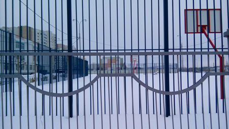 450x253  59 KB. Big one: 3584x2016  1367 KB