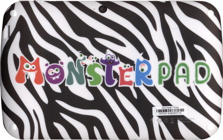 450x283  64 KB. Big one: 1350x850  325 KB