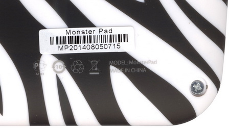 450x253  33 KB. Big one: 900x505  101 KB