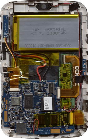 286x450  36 KB. Big one: 954x1500  620 KB