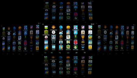 450x257  40 KB. Big one: 1500x856  169 KB