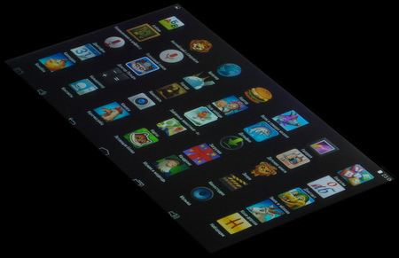 450x291  32 KB. Big one: 1024x663  116 KB