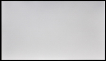 450x262  13 KB. Big one: 900x524  56 KB