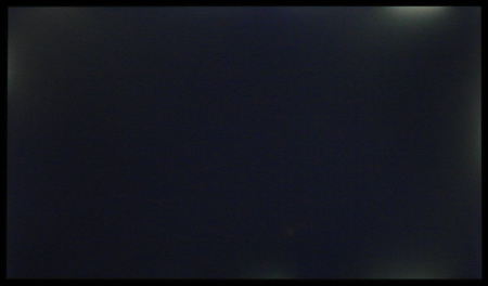 450x264  17 KB. Big one: 900x529  75 KB