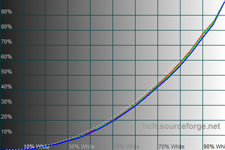 450x300  17 KB. Big one: 1500x1000  39 KB