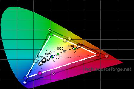 450x300  55 KB. Big one: 1500x1000  267 KB