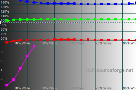 450x300  17 KB. Big one: 1500x1000  36 KB