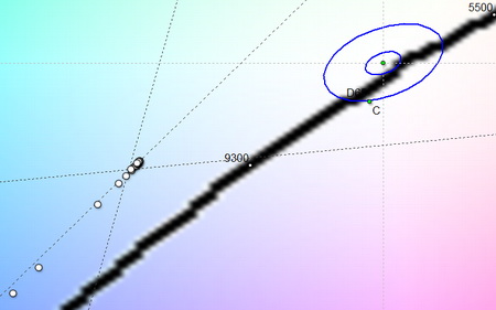 450x281  29 KB. Big one: 800x600  74 KB