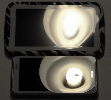 450x405  45 KB. Big one: 900x809  172 KB