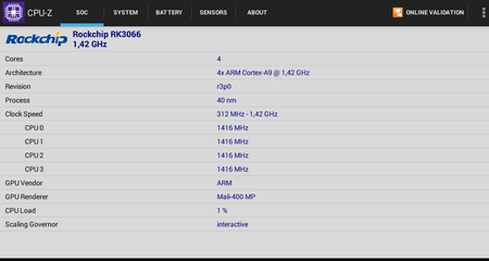450x240  30 KB. Big one: 1024x600  53 KB